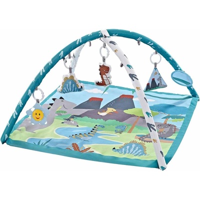 Chipolino Активна гимнастика Chipolino - Джурасик парк (PGR02305JUR)