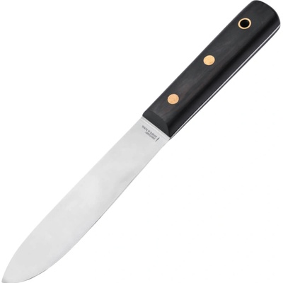 History Knife & Tool Sailor´s Knife 02HY005