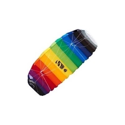 Günther Dynamic 140 – Sleviste.cz