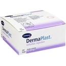 DermaPlast injection sensitive 4 cm x 1,6 cm 250 ks