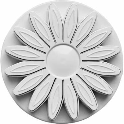 Piestový Vypichovač Gerbera (70 mm) - PME