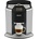Krups EA907D31