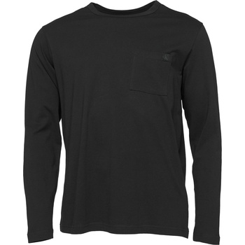 Calvin Klein L/s crew neck l