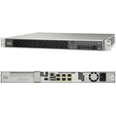 Cisco ASA5525-FPWR-K9