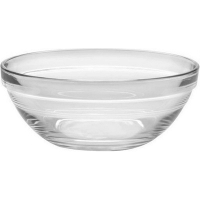 Duralex DX-511730 Empilable miska 14 cm 50 cl
