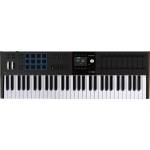 Arturia KeyLab 61 MK3 black