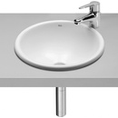 Roca Foro A327880000