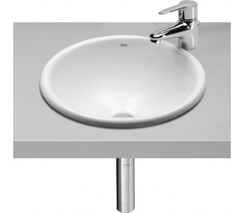 Roca Foro A327880000