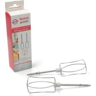 Tefal Moulinex Prep’Line XJ901301 / SS-989633