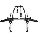 Image 1 of Thule OutWay Platform 2 (993001)