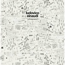 EINAUDI LUDOVICO: ELEMENTS CD