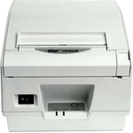 Star TSP800-II (39443700)