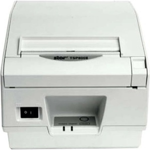 Star TSP800-II (39443700)