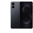 Samsung Galaxy S25 Edge 12GB/512GB S937B Titanium Jetblack