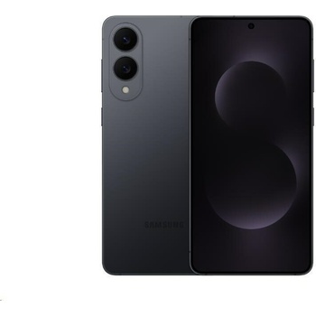 Samsung Galaxy S25 Edge 12GB/512GB S937B Titanium Jetblack