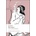 Satires JuvenalPaperback