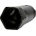 KS Tools 460.5445
