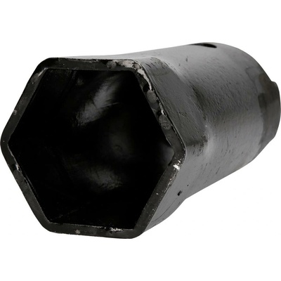 KS Tools 460.5445