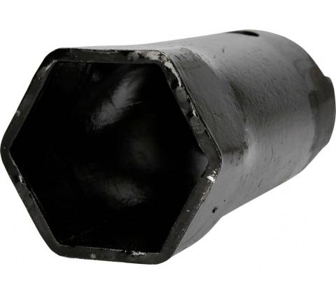 KS Tools 460.5445
