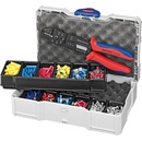 Knipex 979025