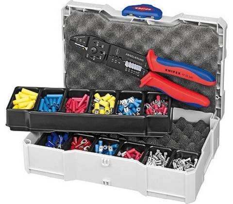 Knipex 979025