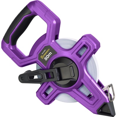 Ermenrich Reel SE50 měřicí pásmo – Sleviste.cz