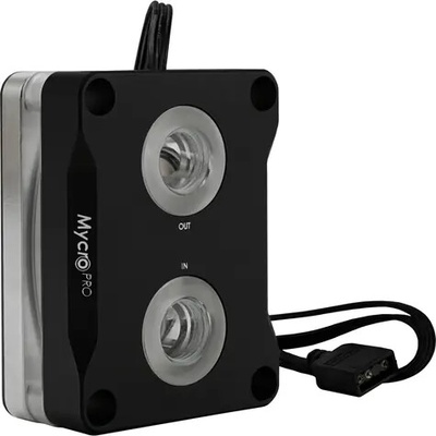 Thermal Grizzly AMD Mycro Direct-Die Pro RGB V1 TG-MY-DD-P-RGB-AMD-V1