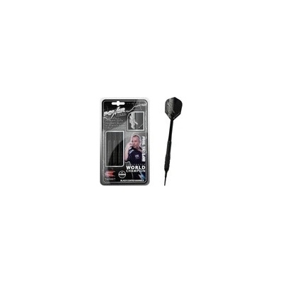 Target Softové PHIL TAYLOR POWER STORM 18 g
