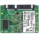 Transcend 16GB TS16GHSD372M