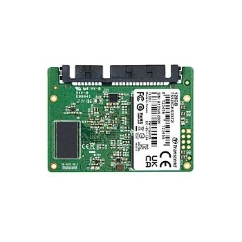 Transcend 16GB TS16GHSD372M