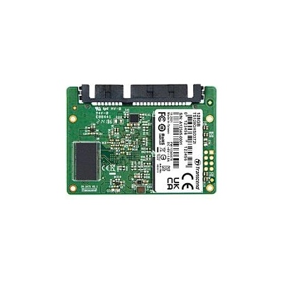 Transcend 16GB TS16GHSD372M