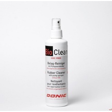 Donic Bioclean 250 ml