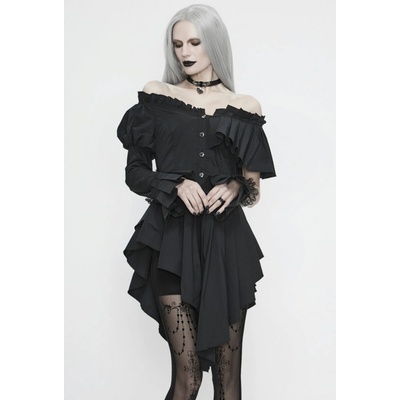 Devil Fashion HT072