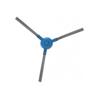 Symbo xBot, Laserbot kartáčky boční modré 2 ks