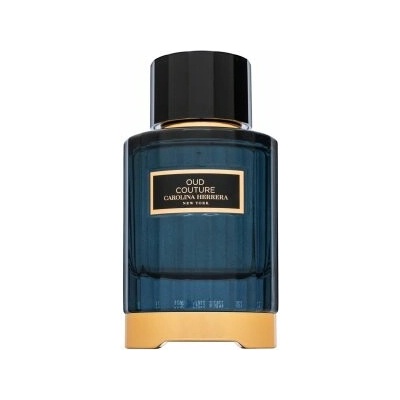 Carolina Herrera Oud Couture parfumovaná voda dámska 100 ml