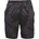 PUMA Train all day aop short s