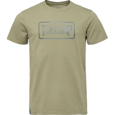 Loap ALNAR Khaki