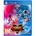 Capcom Street Fighter V [Champion Edition] (PS4)