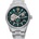 Orient AV0114E00B