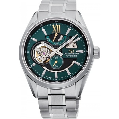Orient AV0114E00B