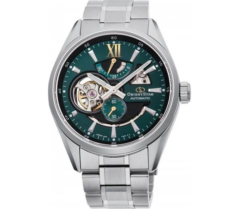 Orient AV0114E00B