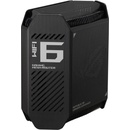 Asus ROG Rapture GT6 černý 90IG07F0-MU9A10