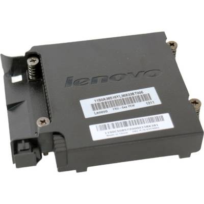 Lenovo 03T9901
