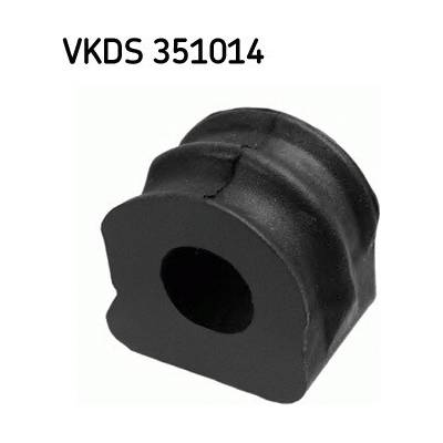 Lożiskové puzdro stabilizátora SKF VKDS 351014