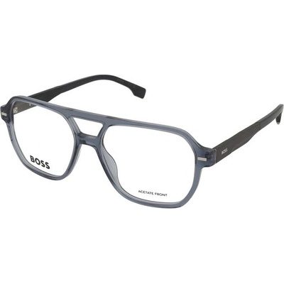 HUGO BOSS BOSS 1843 PJP