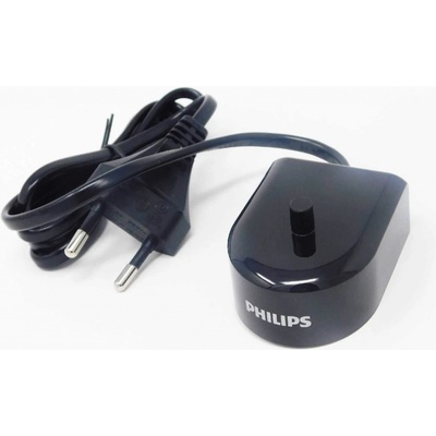 Philips Sonicare HX6100 Black CRP241/02