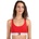 Tommy Hilfiger Дамски сутиен Tommy Hilfiger червен Tommy Hilfiger | Cherven | ЖЕНИ | XL