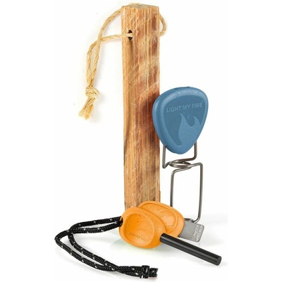 Mil-Tec Multi Pack 1000D Nylon coyote 6 l