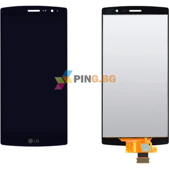 LG Дисплей за LG G4s (G4 Beat) IPS LCD