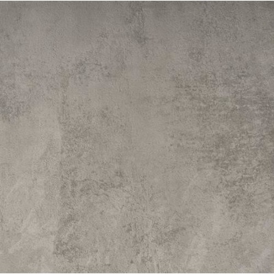d-c-fix 346-0672 Samolepící fólie Concrete rozměr 45 cm x 2 m